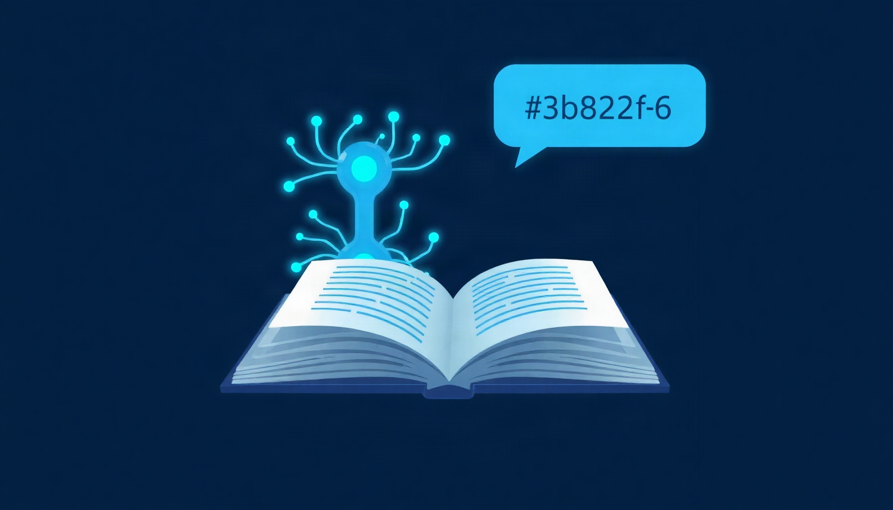 Gemini Notebook Books + ChatGPT Ads — Beginner's Guide
