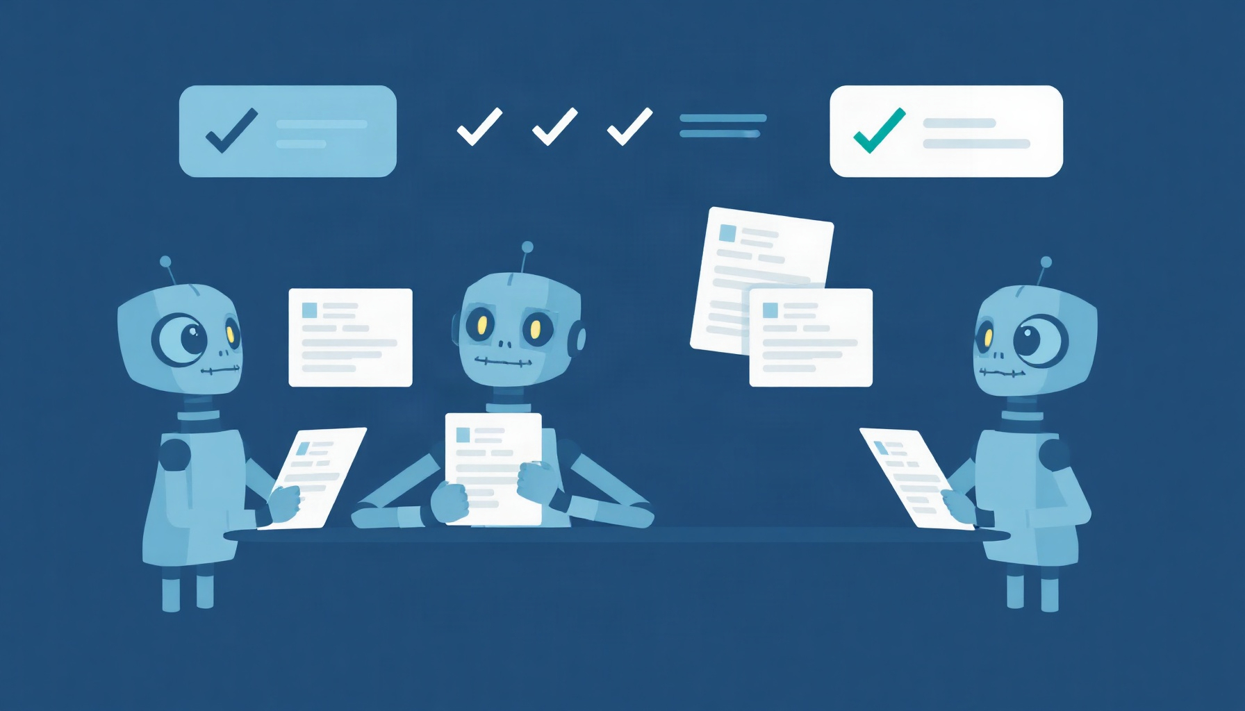 AI Code Review Tools in 2026: Qodo vs CodeRabbit vs Greptile vs Cursor BugBot - Benchmarked