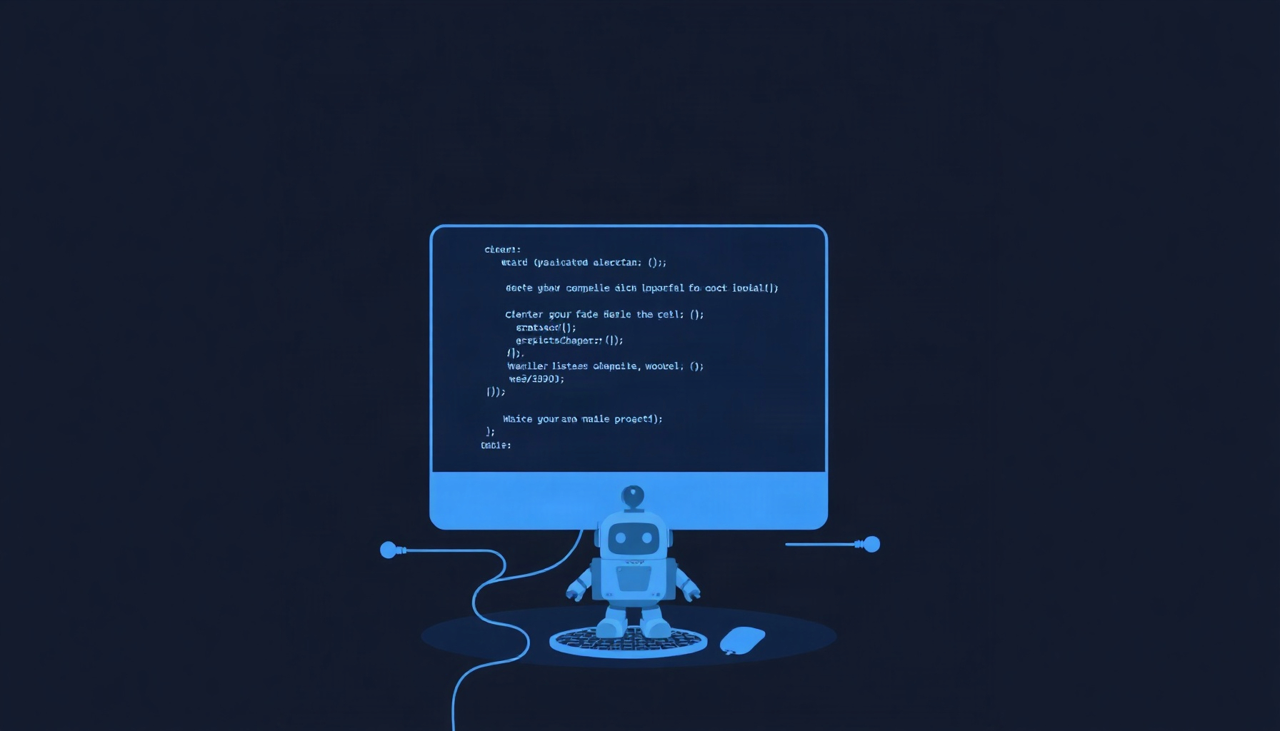Qwen Code CLI review (2026): the open-source terminal agent