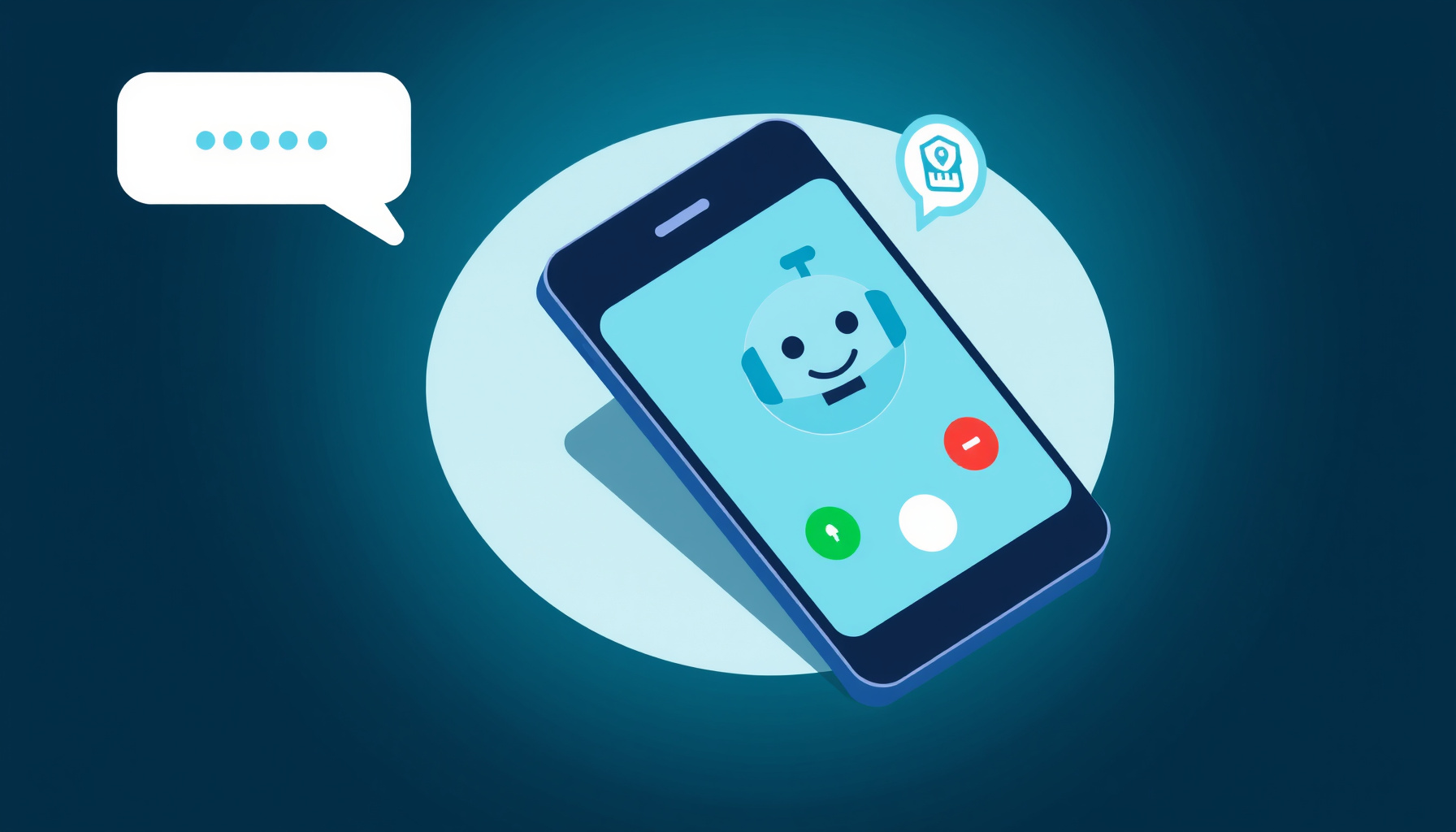 Retell AI 2026 Review: Pricing, Setup, and Our Full Verdict