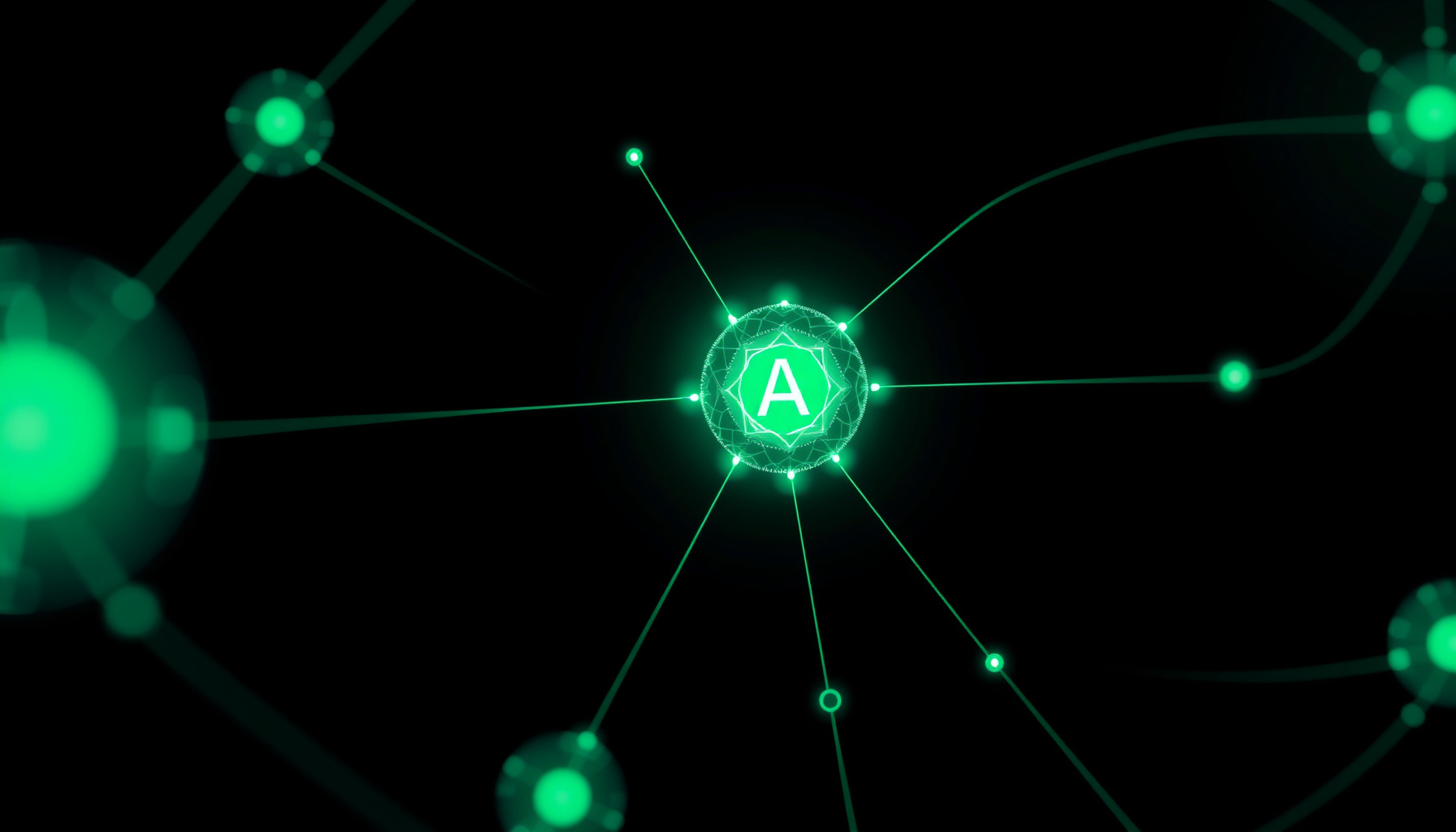 Activepieces Review 2026: The AI Agent Automation Hub