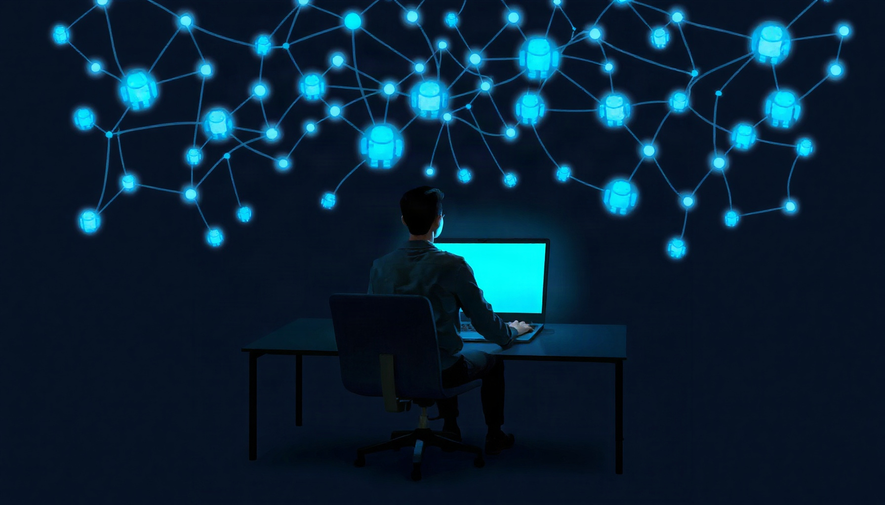 Why AI Agents Are Overkill for Most Beginners in 2026
