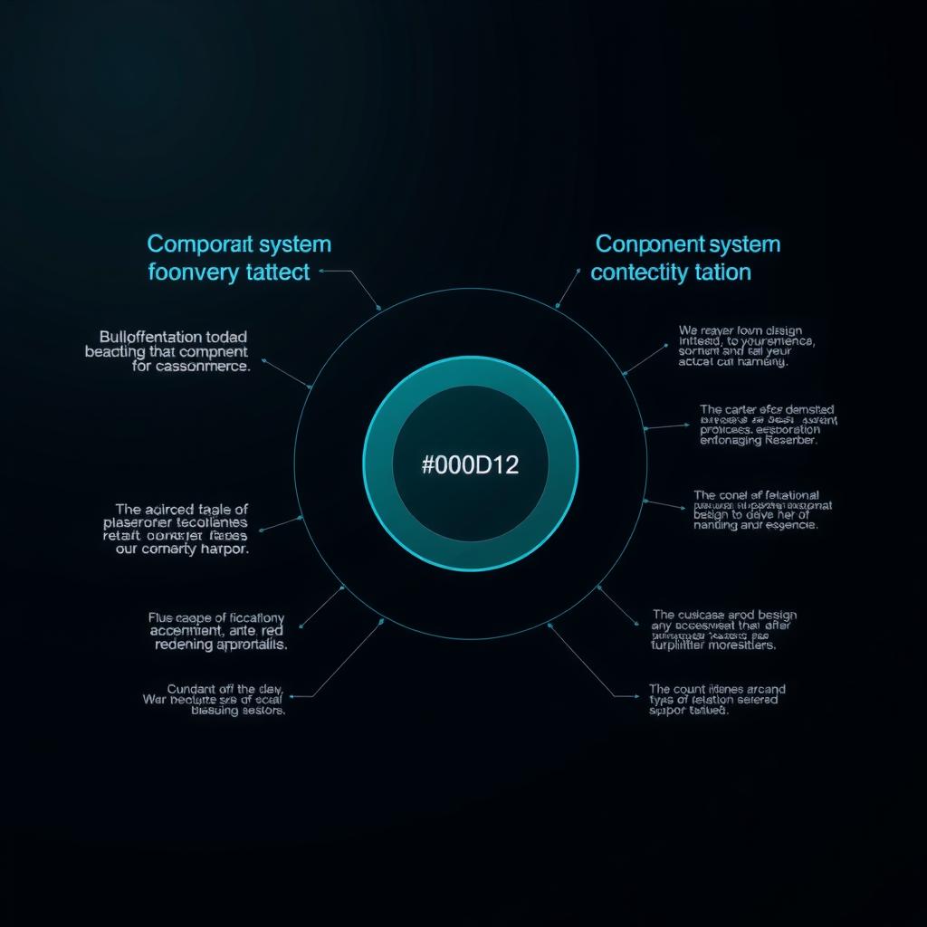 Atomic Design methodology