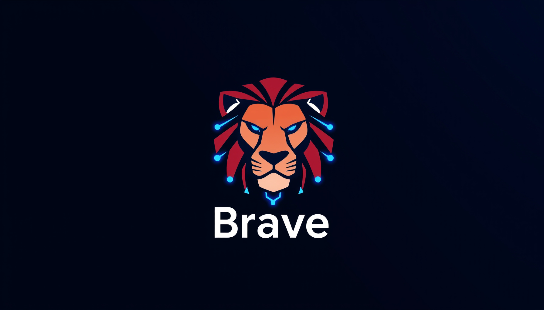 Brave Leo AI Review 2026