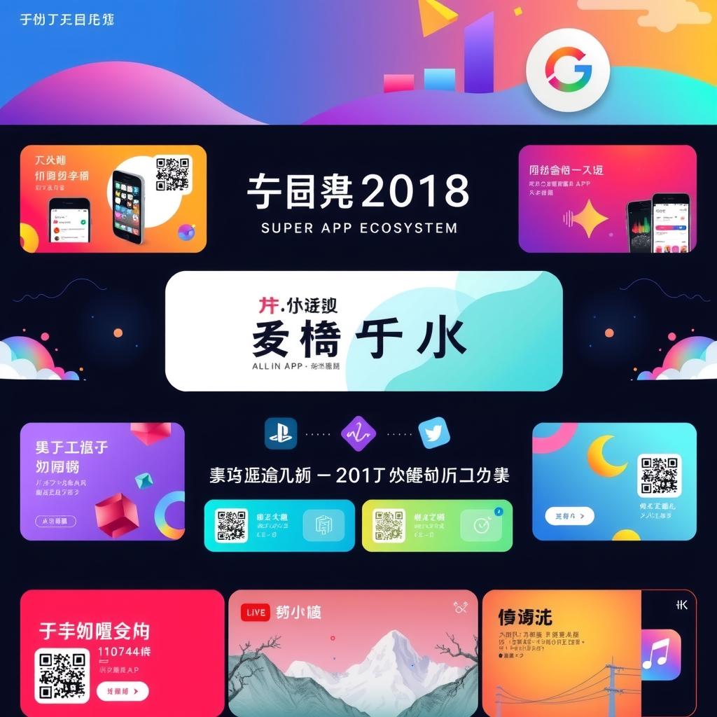 Chinese web design