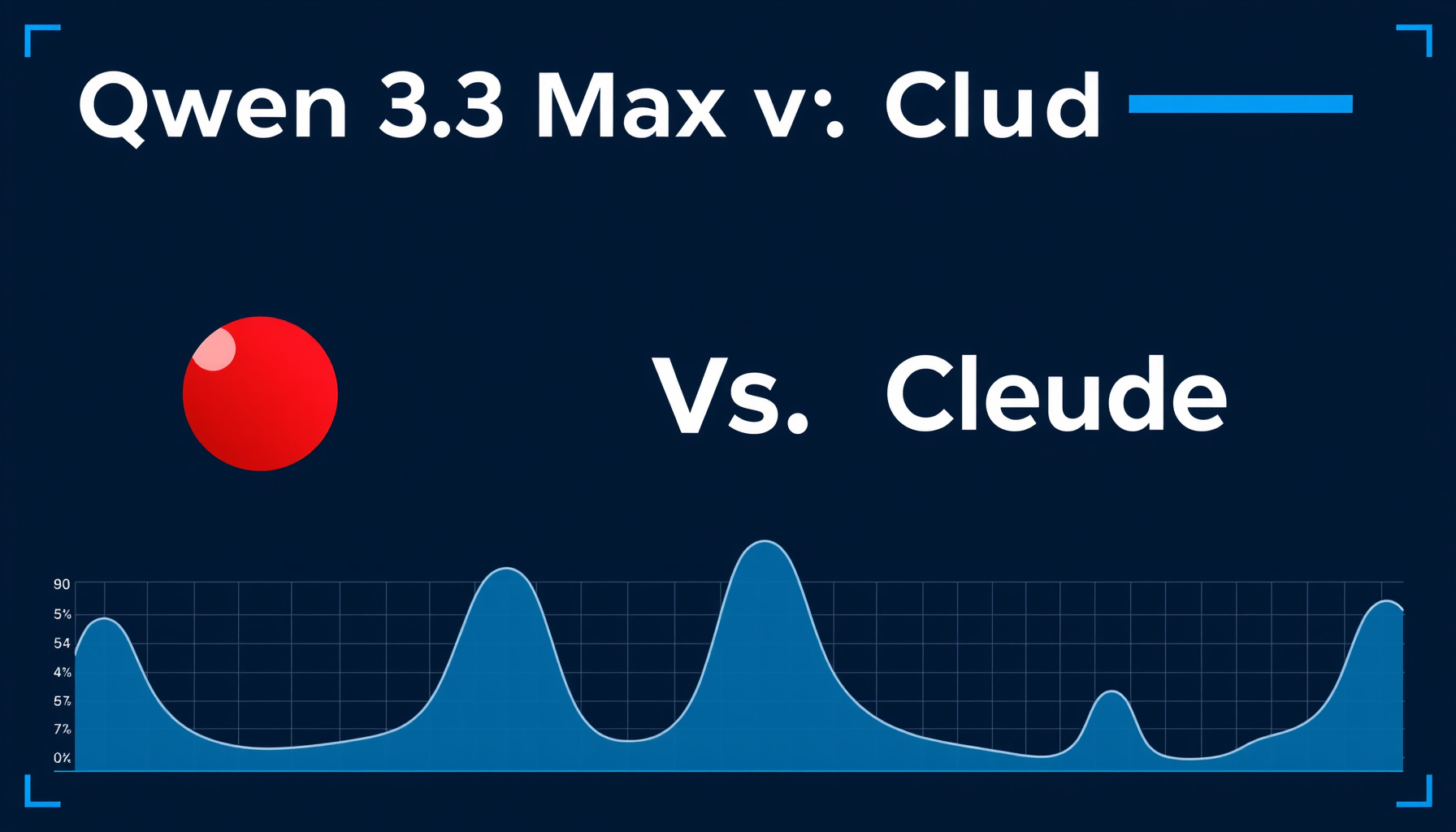 Qwen 3.8 Max vs Claude — What Beginners Should Know