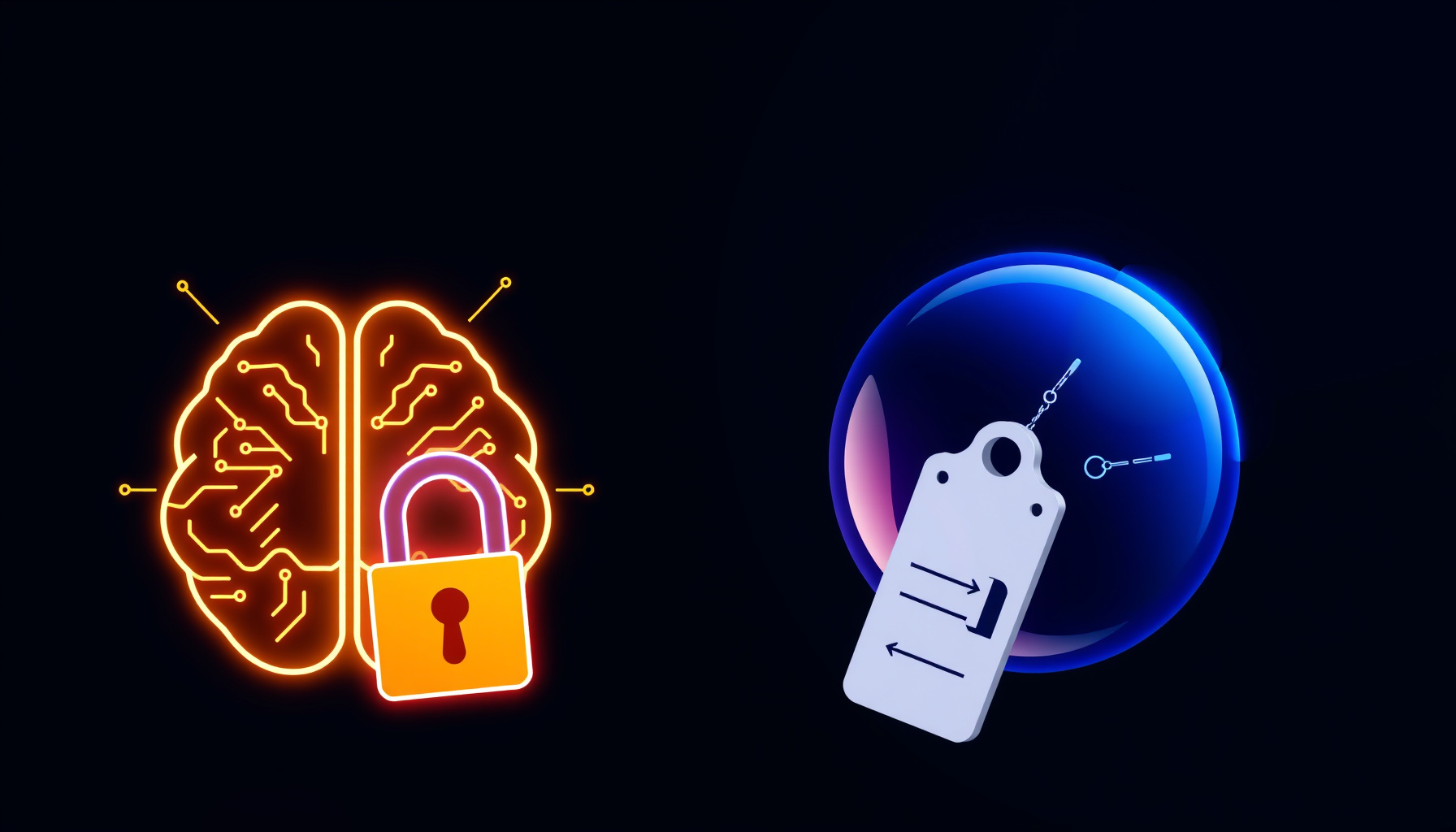 Open Source AI vs ChatGPT — What Beginners Need