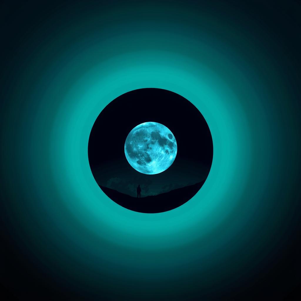 Dark Mode and Mood-Based Adaptation