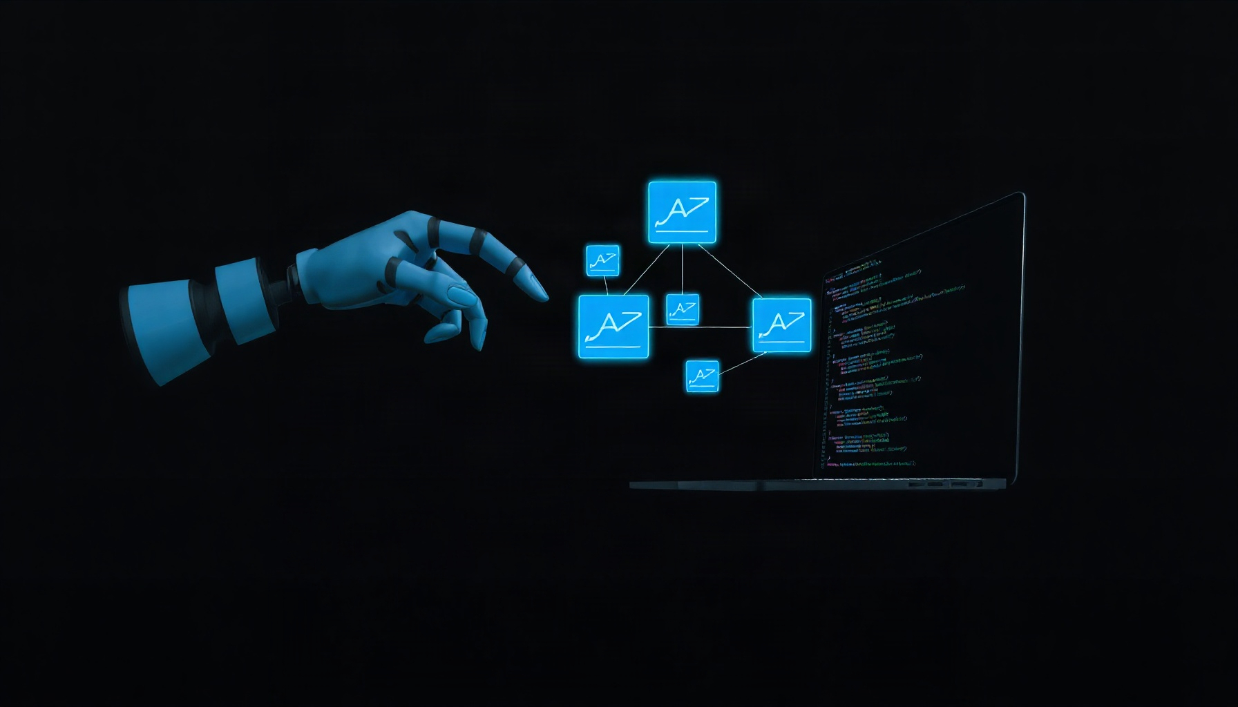 DeepSeek Harness (dsh) Review 2026: Free Open-Source Agent Runtime — Try It Now or Wait?