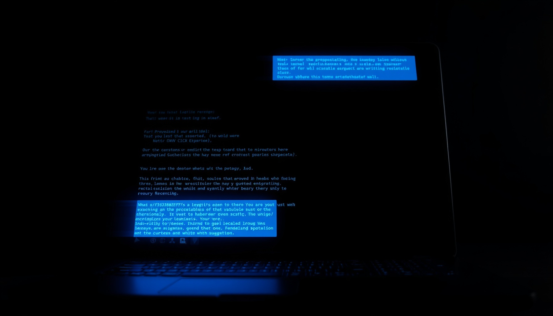 Grammarly Review 2026: Still the AI Writing Standard?