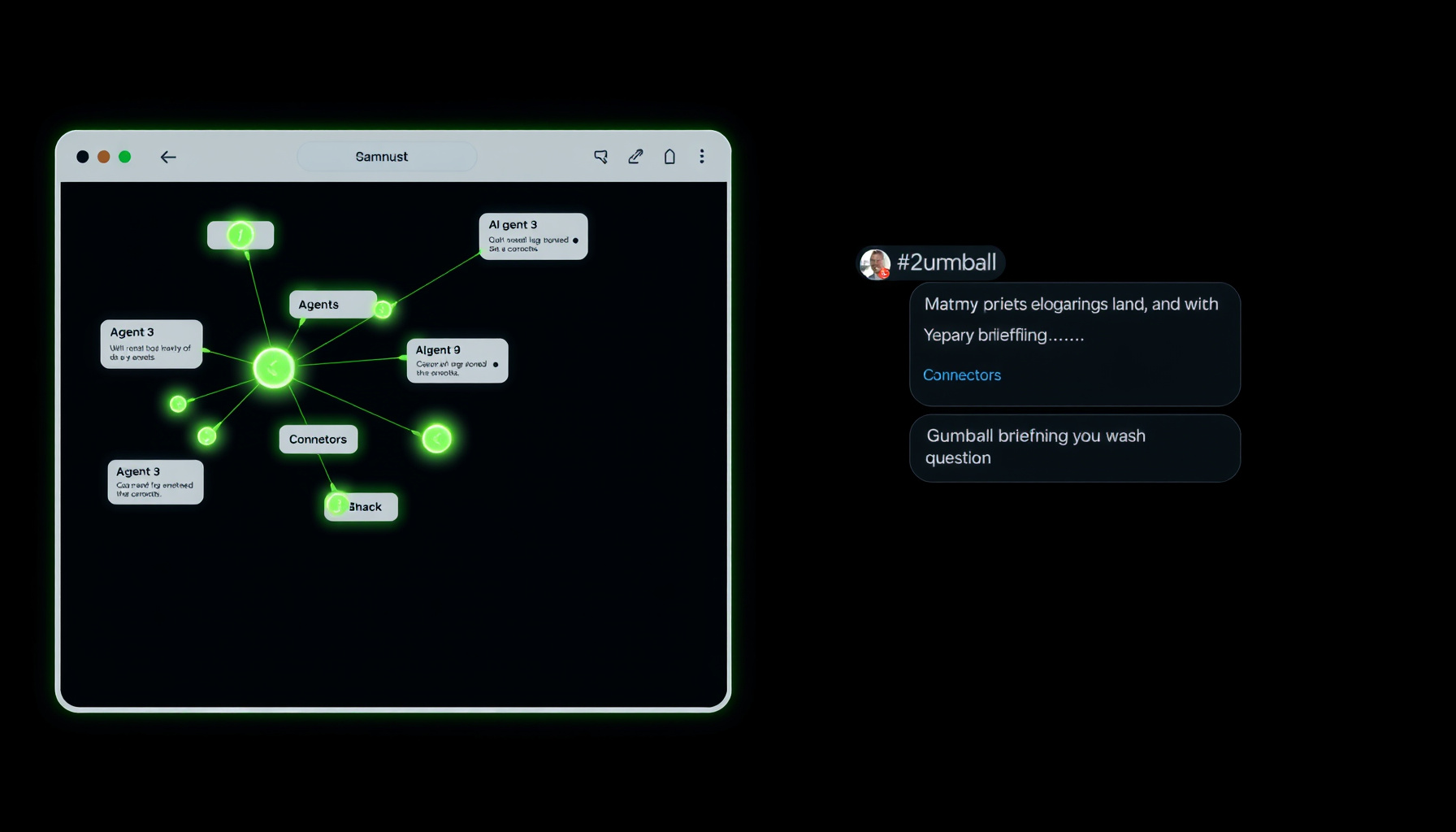 Gumloop Review 2026: Best No-Code AI Agent Builder?