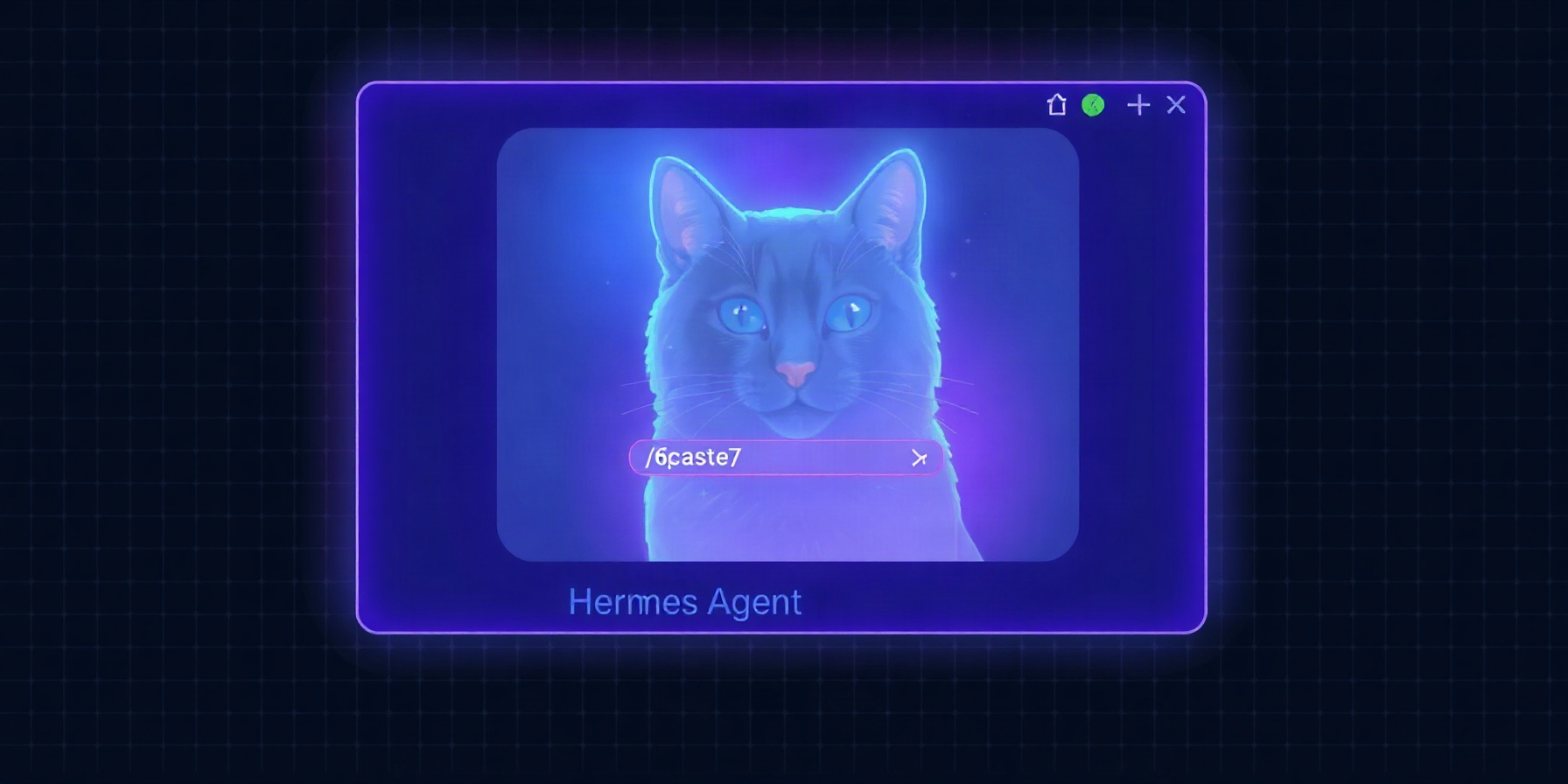 Hermes Agent Vision: Analyze & Paste Images