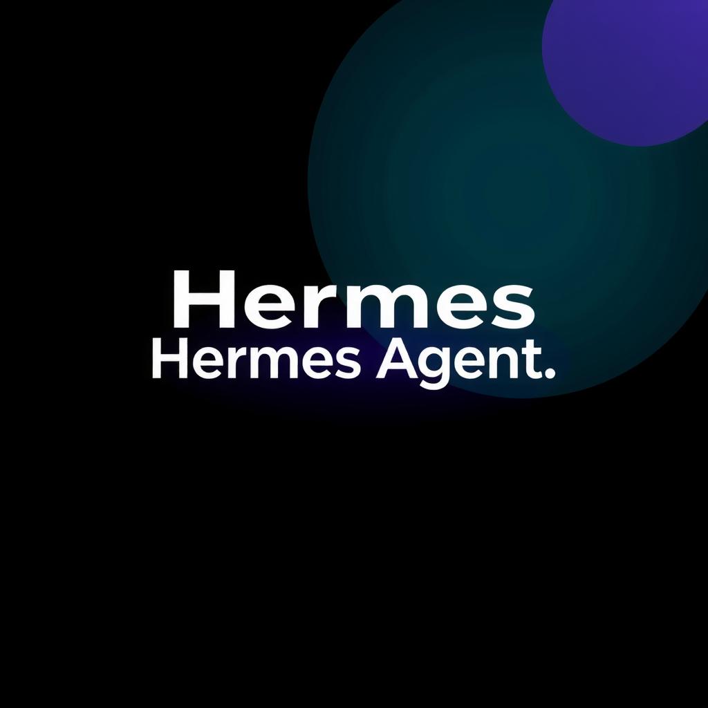 Skills: Teaching Your Agent to Learn — Hermes Agent Tutorials