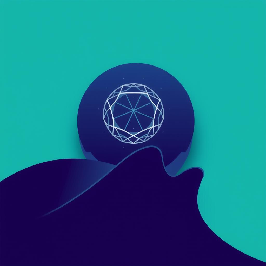 Hero image for Hermes Agent v0.17.0 'Reach Release' Lands — iMessage, Raft Network, and 200K GitHub Stars