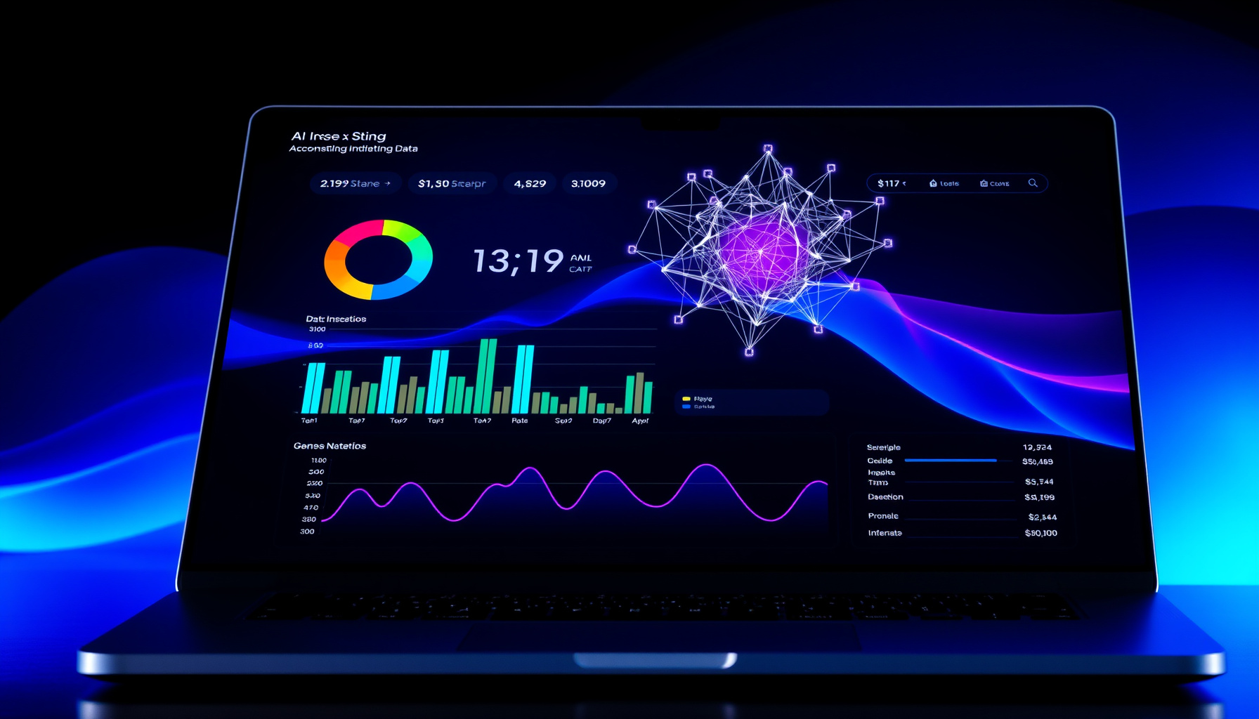 Julius AI Review 2026: Turn Any Spreadsheet Into Instant Insights