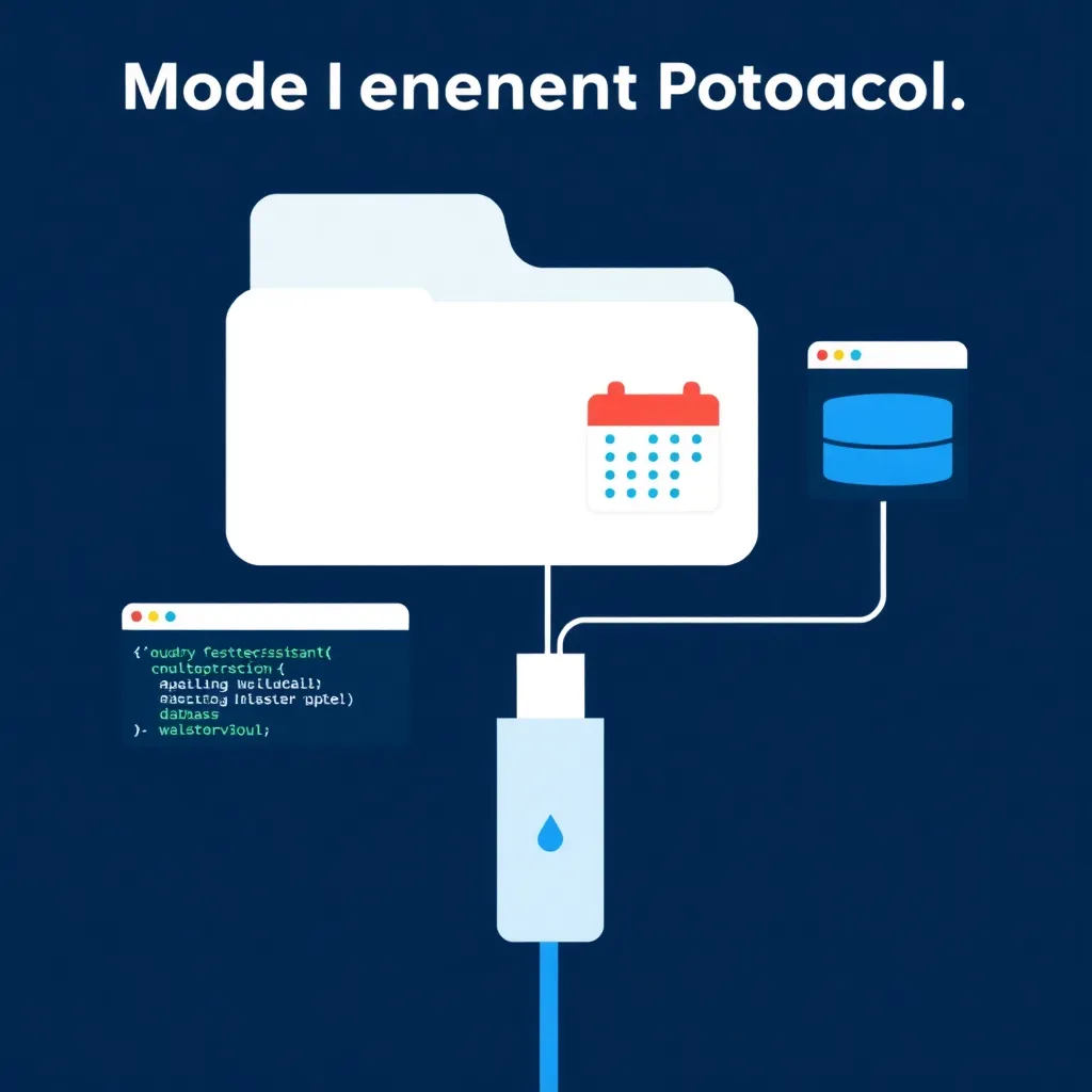 MCP for Beginners: What It Is and 3 Tools to Try