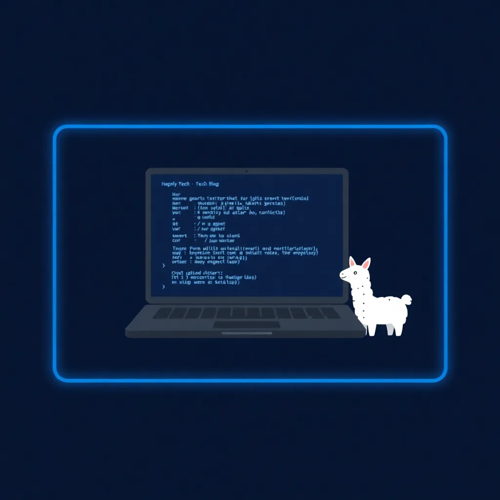 Beginner's Guide to Ollama: Getting Started in 2026