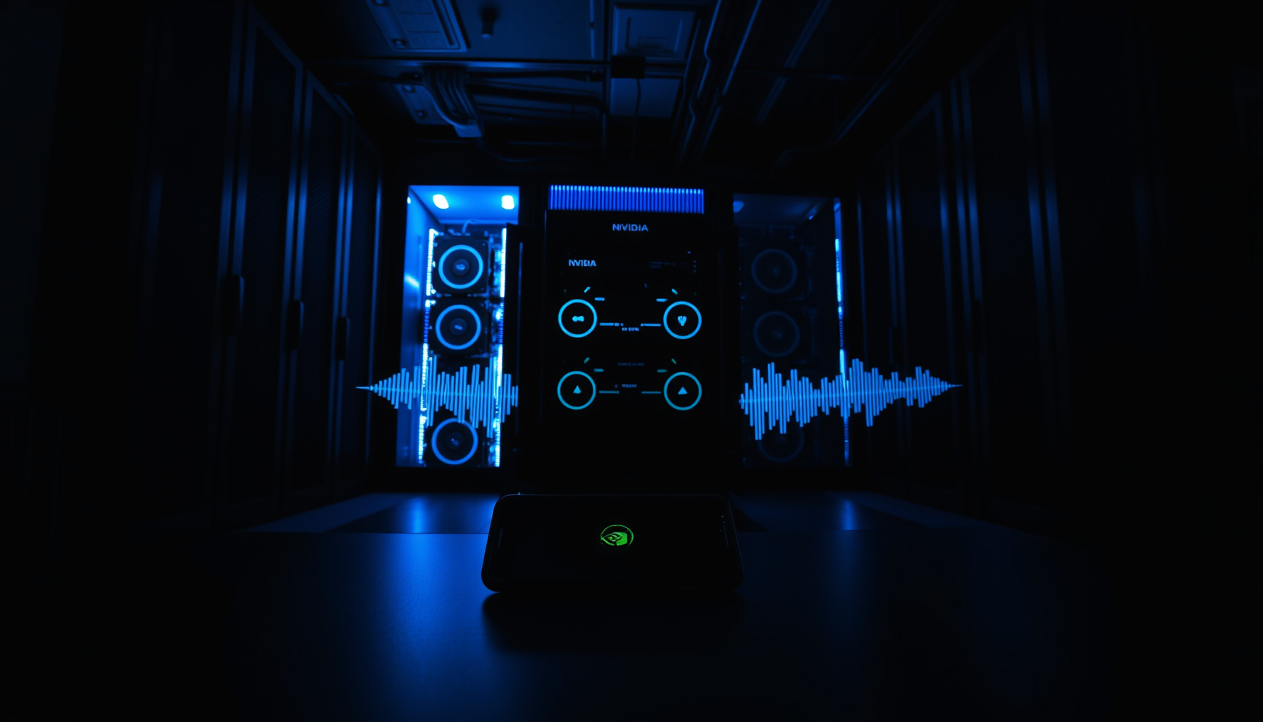 PhoneLLM Alpha 1 Review: Can Beginners Use Pipecat's Open-Source Phone Agent Model?