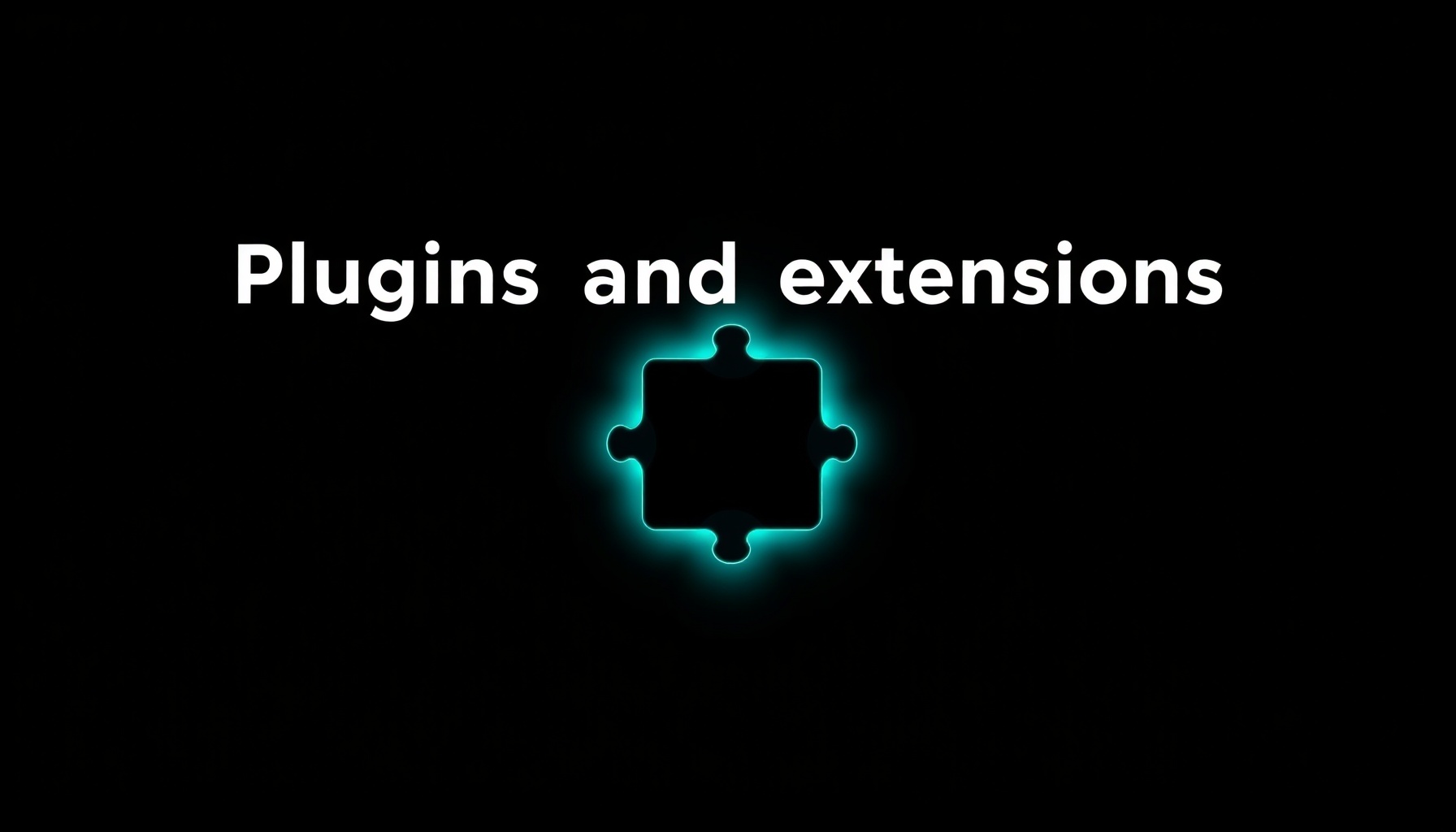 Hero image for Every Hermes Agent Plugin — Complete List With Reviews