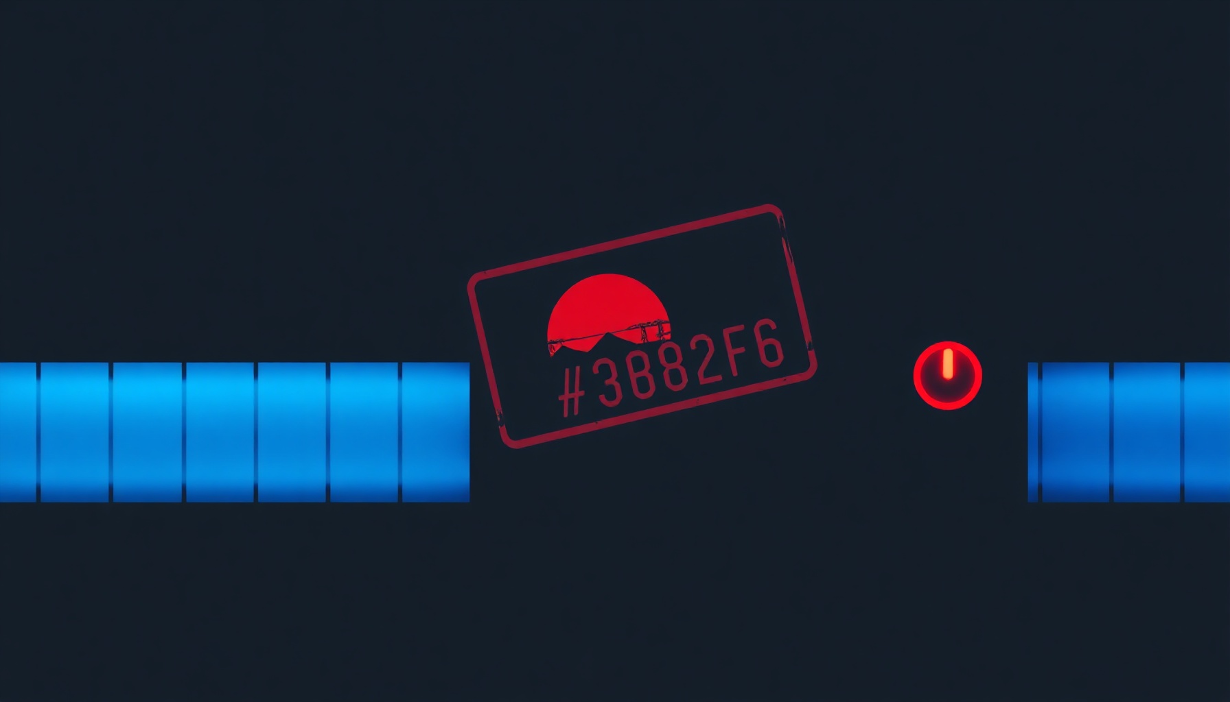 Sora 2 Review 2026: OpenAI Shut Down Its Video Generator — What to Use Instead