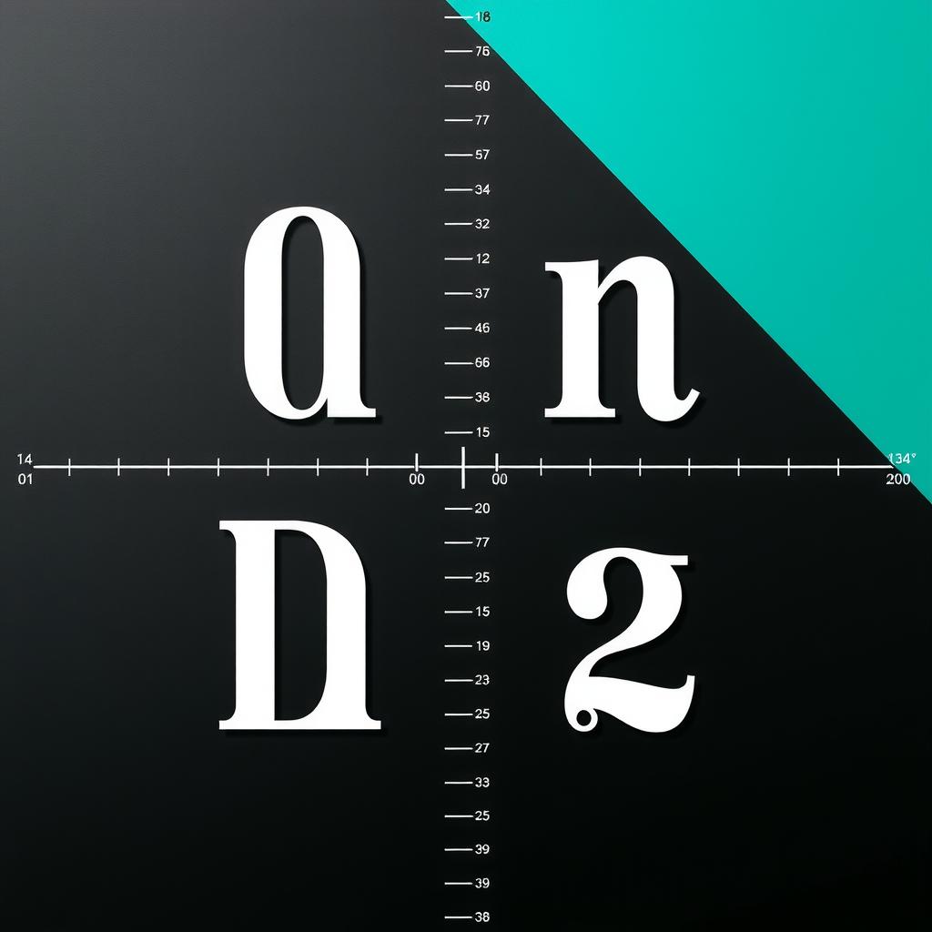 Typography-First Layouts and Variable Fonts
